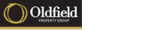 Oldfield Property Group - Southen Suburbs
