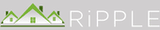 Ripple Realty Pty Ltd - HOBART