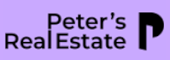 Peter's Real Estate