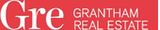Grantham Real Estate - BRUNSWICK WEST