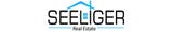 Seeliger Real Estate - MULWALA