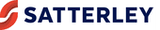 Satterley Property Group - West Perth