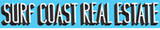 Surf Coast Realestate - Anglesea