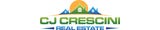 CJ Crescini Real Estate - ORAN PARK