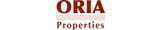 Oria Properties