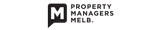 Property Managers Melb