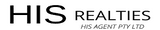 HIS Realties - SYDNEY