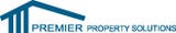 Premier Property Solutions - CAIRNS 