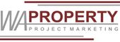 WA Property Project Marketing