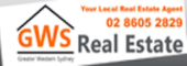 GWS Real Estate