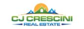 CJ Crescini Real Estate