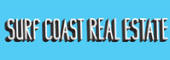 Surf Coast Real Estate