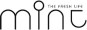 Mint Apartment Management