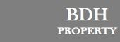 BDH Property Group