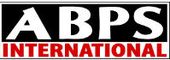 ABPS International 
