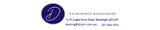 D R Property Management - Beenleigh