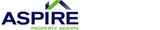 Aspire Property Agents - Kogarah