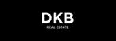 DKB REAL ESTATE