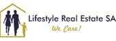 Lifestyle Real Estate SA