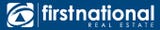 First National Real Estate - KINGSTON