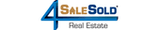4SaleSold Real Estate - Wembley