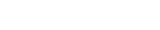 TALLPOPIE PTY LTD