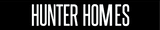 Hunter Homes