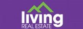 Living Real Estate