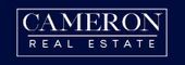 Cameron Real Estate