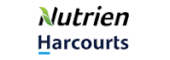 Nutrien Harcourts Tamworth