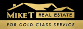 Mike T Real Estate