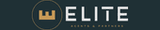 Elite Agents & Partners - BERWICK