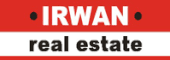 IRWAN Real Estate