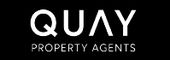 Quay Property Agents
