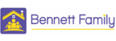 Bennett Family Real Estate