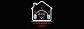 Powerhouse Residential Group