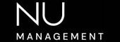 NU Management