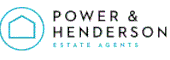 Power & Henderson Estate Agents
