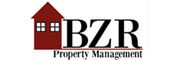 BZR Property Management