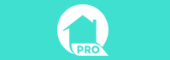 Q Pro Realty