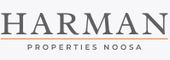 Harman Properties Noosa