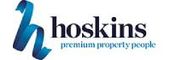 Hoskins Donvale