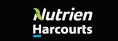 Nutrien Harcourts Katherine
