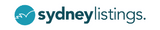 Sydney Listings - RYDE