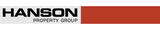 Hanson Property Group Pty Ltd - Vasse
