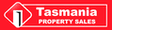 Tasmania Property Sales - DEVONPORT