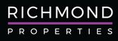 Richmond Properties Canberra