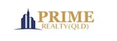 Prime Realty (QLD)