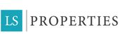 LS Properties
