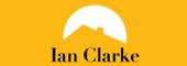 Ian Clarke Real Estate